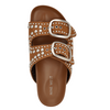 Sandales Femme Reef Flinne2