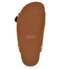 Sandales Femme Reef Flinne2