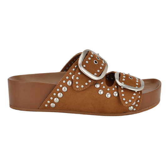 Sandales Femme Reef Flinne2