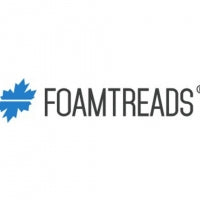 Foamtread