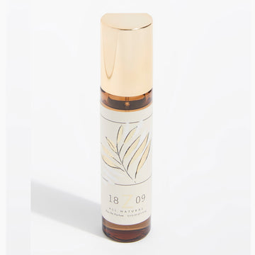 Parfum 1809Zen Free People FPB93371-0000