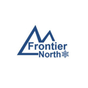 Frontier North