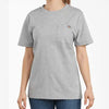 Disponible en ligne seulement T-shirt a poche Dickies FS450
