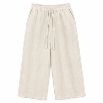 Pantalon Soya Concept FV182-1
