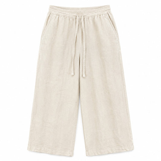 Pantalon Soya Concept FV182-1