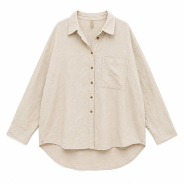 Chemise Soya Concept FV182