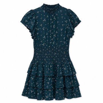 Robe ARIAT FV184 (Neuve)