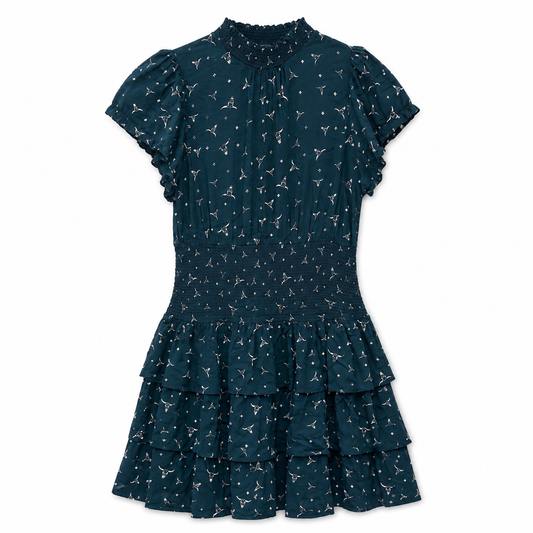 Robe ARIAT FV184 (Neuve)