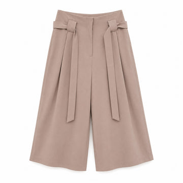 Pantalon C BYÒNE FV186