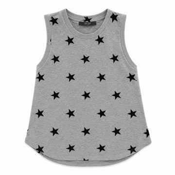 Camisole COIN 1804 FV188