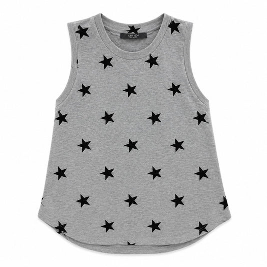 Camisole COIN 1804 FV188