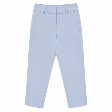 Pantalon SAN FRANSISCO FV189