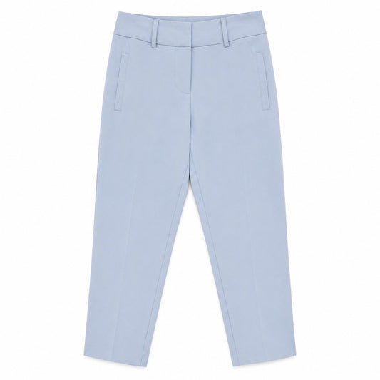 Pantalon SAN FRANSISCO FV189