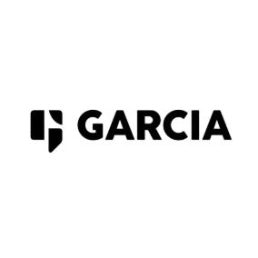 Garcia