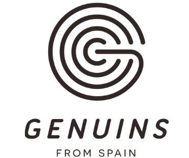 Genuins