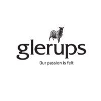 Glerups