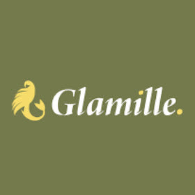 Glamille