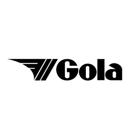 Gola