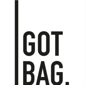 Got Bag