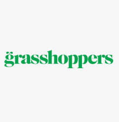 Grasshoppers