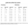 Sandales à Talon Femme Blanc Fly London Evit452fly (#2)