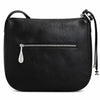Sac à bandoulière MANOCCHIO H165