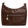 Sac à bandoulière MANOCCHIO H168