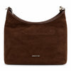 Sac à bandoulière MANOCCHIO H168