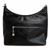Sac à bandoulière MANOCCHIO H168