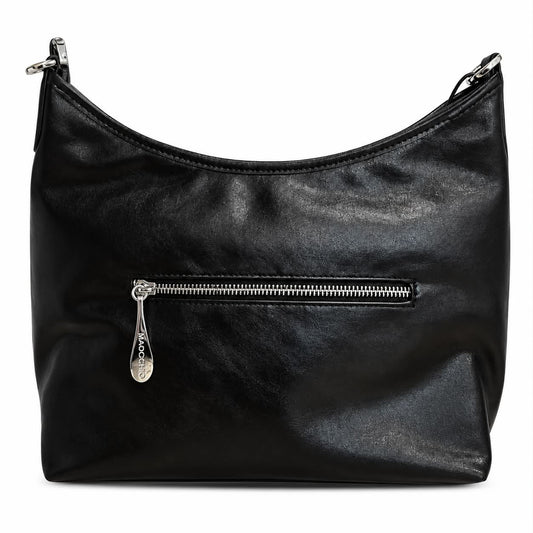 Sac à bandoulière MANOCCHIO H168
