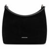 Sac à bandoulière MANOCCHIO H168