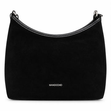 Sac à bandoulière MANOCCHIO H168