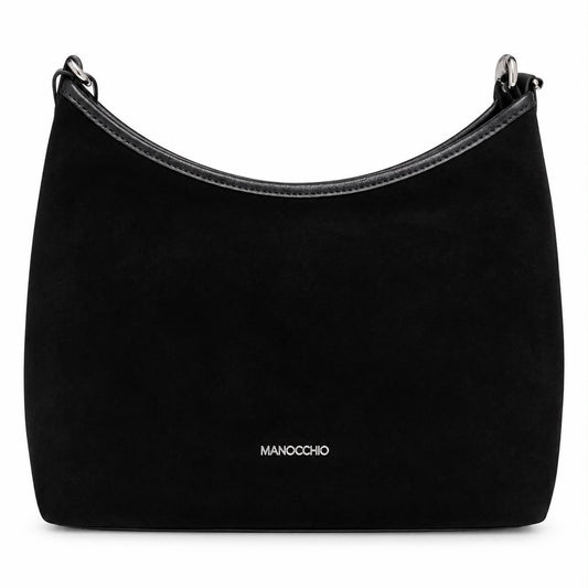 Sac à bandoulière MANOCCHIO H168