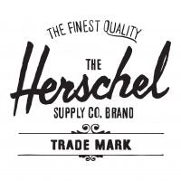 Herschel