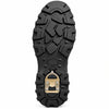 Botte à crampon amovible - FRONTIER NORTH – Homme  - MO2167491GM #90