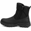 Botte à crampon amovible - FRONTIER NORTH – Homme  - MO2167491GM #90