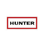 Hunter