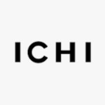 Ichi