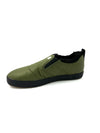 Disponible en ligne seulement - XTRATUF - Homme - Vert-  #6