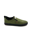 Disponible en ligne seulement - XTRATUF - Homme - Vert-  #6