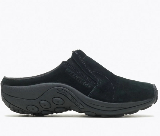 DISPONIBLE EN LIGNE SEULEMENT - SOULIER MERRELL (#82)