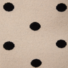 DISPONIBLE EN LIGNE SEULEMENT Jupe Femme Pois Le Lis IWS6340