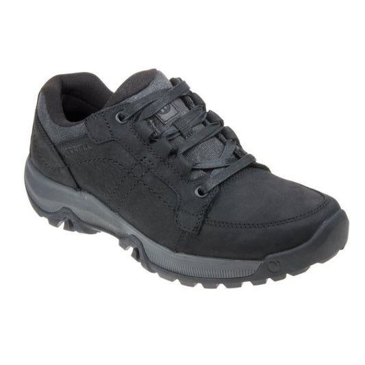 DISPONIBLE EN LIGNE SEULEMENT CHAUSSURE MERRELL #51