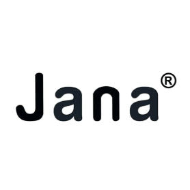 Jana
