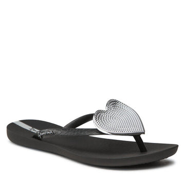 DISPONIBLE EN LIGNE SEULEMENT - IPANEMA - SANDALE - 18-1