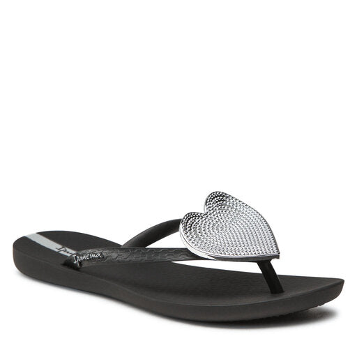 DISPONIBLE EN LIGNE SEULEMENT - IPANEMA - SANDALE - 18-1
