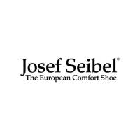 Josef Seibel