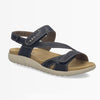 Sandales Femme nori Josef Seibel 77501-167100 (#150)