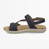 Sandales Femme nori Josef Seibel 77501-167100 (#150)