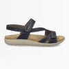 Sandales Femme nori Josef Seibel 77501-167100 (#150)